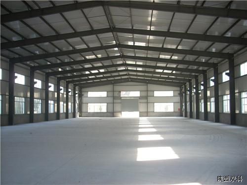 鋼結構廠房加固,鋼結構廠房,鋼結構